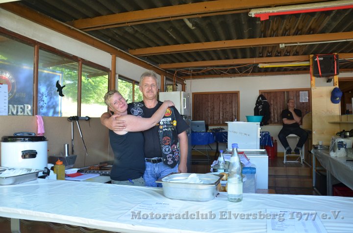 MCE Sommertreffen 2013 - 038.JPG